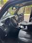 Mitsubishi Pajero 3,2d Kamera, HiFi Sound, Leder 7-sitzer Grau - thumbnail 25