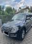 Mitsubishi Pajero 3,2d Kamera, HiFi Sound, Leder 7-sitzer Grau - thumbnail 3