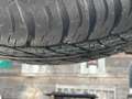 Mitsubishi Pajero 3,2d Kamera, HiFi Sound, Leder 7-sitzer Grau - thumbnail 17