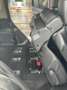 Mitsubishi Pajero 3,2d Kamera, HiFi Sound, Leder 7-sitzer Grau - thumbnail 22