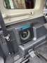 Mitsubishi Pajero 3,2d Kamera, HiFi Sound, Leder 7-sitzer Grau - thumbnail 26