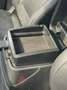 Mitsubishi Pajero 3,2d Kamera, HiFi Sound, Leder 7-sitzer Grau - thumbnail 14