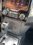 Mitsubishi Pajero 3,2d Kamera, HiFi Sound, Leder 7-sitzer Grau - thumbnail 18