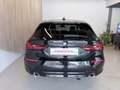 BMW 120 d xDrive Schwarz - thumbnail 4