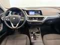 BMW 120 d xDrive Schwarz - thumbnail 12