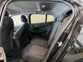 BMW 120 d xDrive Schwarz - thumbnail 14