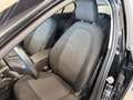 BMW 120 d xDrive Schwarz - thumbnail 7