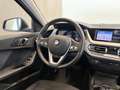 BMW 120 d xDrive Schwarz - thumbnail 10
