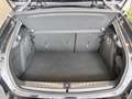 BMW 120 d xDrive Schwarz - thumbnail 16