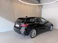 BMW 120 d xDrive Schwarz - thumbnail 5