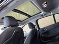 BMW 120 d xDrive Schwarz - thumbnail 15
