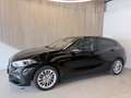 BMW 120 d xDrive Schwarz - thumbnail 3