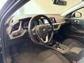 BMW 120 d xDrive Schwarz - thumbnail 9
