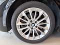 BMW 120 d xDrive Schwarz - thumbnail 17