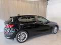 BMW 120 d xDrive Schwarz - thumbnail 6