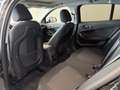 BMW 120 d xDrive Schwarz - thumbnail 13