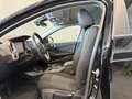 BMW 120 d xDrive Schwarz - thumbnail 8