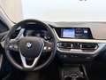 BMW 120 d xDrive Schwarz - thumbnail 11