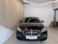 BMW 120 d xDrive Schwarz - thumbnail 2