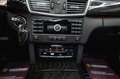 Mercedes-Benz E 220 T CDI BlueEfficiency Avantgarde *Bi-Xenon* Weiß - thumbnail 30