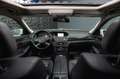 Mercedes-Benz E 220 T CDI BlueEfficiency Avantgarde *Bi-Xenon* Weiß - thumbnail 26