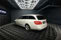 Mercedes-Benz E 220 T CDI BlueEfficiency Avantgarde *Bi-Xenon* Weiß - thumbnail 24