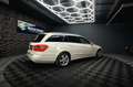 Mercedes-Benz E 220 T CDI BlueEfficiency Avantgarde *Bi-Xenon* Weiß - thumbnail 15