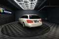 Mercedes-Benz E 220 T CDI BlueEfficiency Avantgarde *Bi-Xenon* Weiß - thumbnail 22