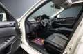 Mercedes-Benz E 220 T CDI BlueEfficiency Avantgarde *Bi-Xenon* Weiß - thumbnail 34
