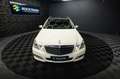 Mercedes-Benz E 220 T CDI BlueEfficiency Avantgarde *Bi-Xenon* Weiß - thumbnail 6
