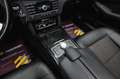 Mercedes-Benz E 220 T CDI BlueEfficiency Avantgarde *Bi-Xenon* Weiß - thumbnail 29