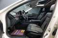 Mercedes-Benz E 220 T CDI BlueEfficiency Avantgarde *Bi-Xenon* Weiß - thumbnail 37