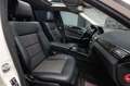 Mercedes-Benz E 220 T CDI BlueEfficiency Avantgarde *Bi-Xenon* Weiß - thumbnail 48