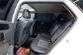 Mercedes-Benz E 220 T CDI BlueEfficiency Avantgarde *Bi-Xenon* Weiß - thumbnail 42