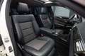 Mercedes-Benz E 220 T CDI BlueEfficiency Avantgarde *Bi-Xenon* Weiß - thumbnail 47