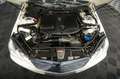 Mercedes-Benz E 220 T CDI BlueEfficiency Avantgarde *Bi-Xenon* Weiß - thumbnail 49