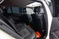Mercedes-Benz E 220 T CDI BlueEfficiency Avantgarde *Bi-Xenon* Weiß - thumbnail 44