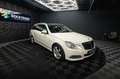Mercedes-Benz E 220 T CDI BlueEfficiency Avantgarde *Bi-Xenon* Weiß - thumbnail 10