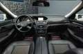 Mercedes-Benz E 220 T CDI BlueEfficiency Avantgarde *Bi-Xenon* Weiß - thumbnail 27