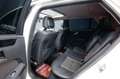 Mercedes-Benz E 220 T CDI BlueEfficiency Avantgarde *Bi-Xenon* Weiß - thumbnail 41