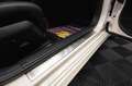 Mercedes-Benz E 220 T CDI BlueEfficiency Avantgarde *Bi-Xenon* Weiß - thumbnail 46