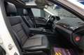 Mercedes-Benz E 220 T CDI BlueEfficiency Avantgarde *Bi-Xenon* Weiß - thumbnail 45