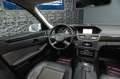 Mercedes-Benz E 220 T CDI BlueEfficiency Avantgarde *Bi-Xenon* Weiß - thumbnail 28