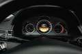 Mercedes-Benz E 220 T CDI BlueEfficiency Avantgarde *Bi-Xenon* Weiß - thumbnail 33