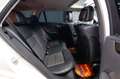 Mercedes-Benz E 220 T CDI BlueEfficiency Avantgarde *Bi-Xenon* Weiß - thumbnail 43