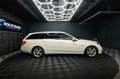 Mercedes-Benz E 220 T CDI BlueEfficiency Avantgarde *Bi-Xenon* Weiß - thumbnail 12