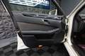Mercedes-Benz E 220 T CDI BlueEfficiency Avantgarde *Bi-Xenon* Weiß - thumbnail 35