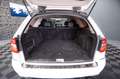 Mercedes-Benz E 220 T CDI BlueEfficiency Avantgarde *Bi-Xenon* Weiß - thumbnail 18