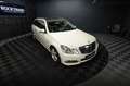 Mercedes-Benz E 220 T CDI BlueEfficiency Avantgarde *Bi-Xenon* Weiß - thumbnail 9