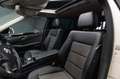 Mercedes-Benz E 220 T CDI BlueEfficiency Avantgarde *Bi-Xenon* Weiß - thumbnail 40